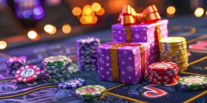 Kubet - một nền tảng cá cược 