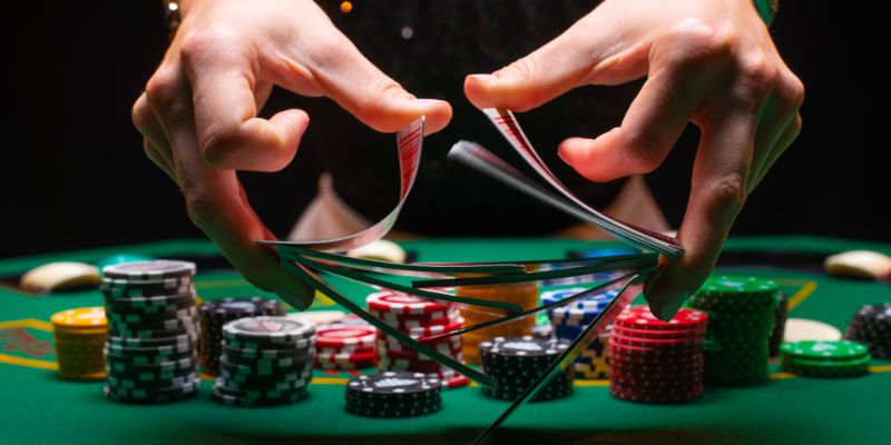 Đăng ký để tham gia trải nghiệm tại nhà cái mb66 ngay